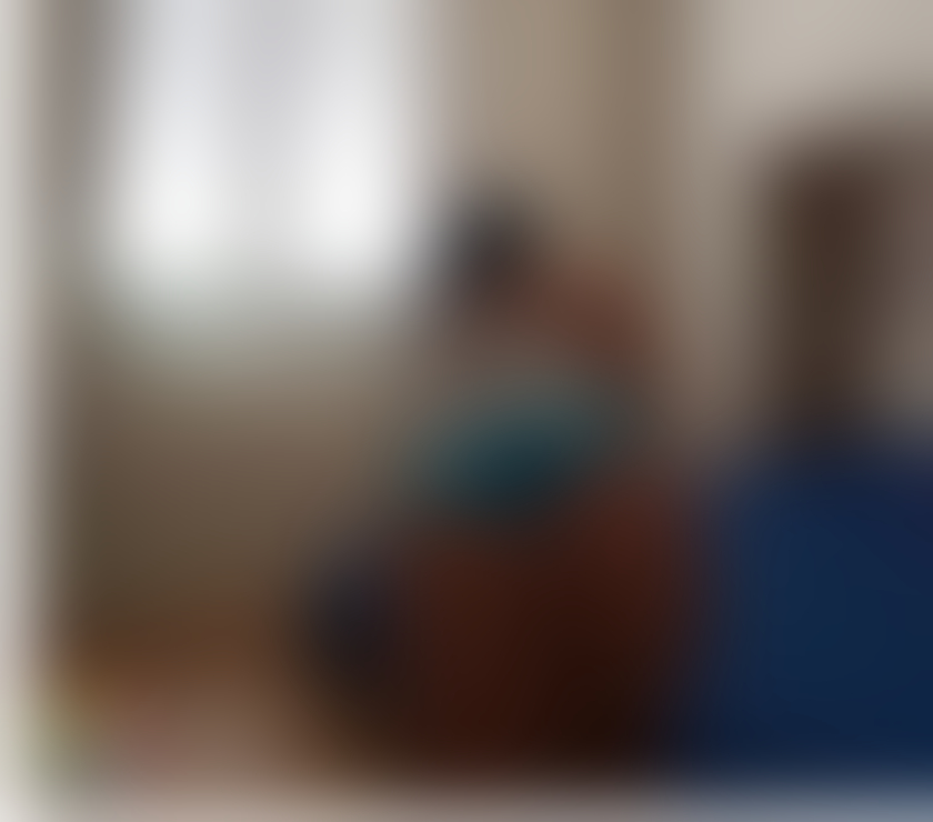 Escorts Essex Chelmsford - Photos for 🎀 NEW EN TOWN 🎀 OUTCALL 🎀 PARTY GIRL